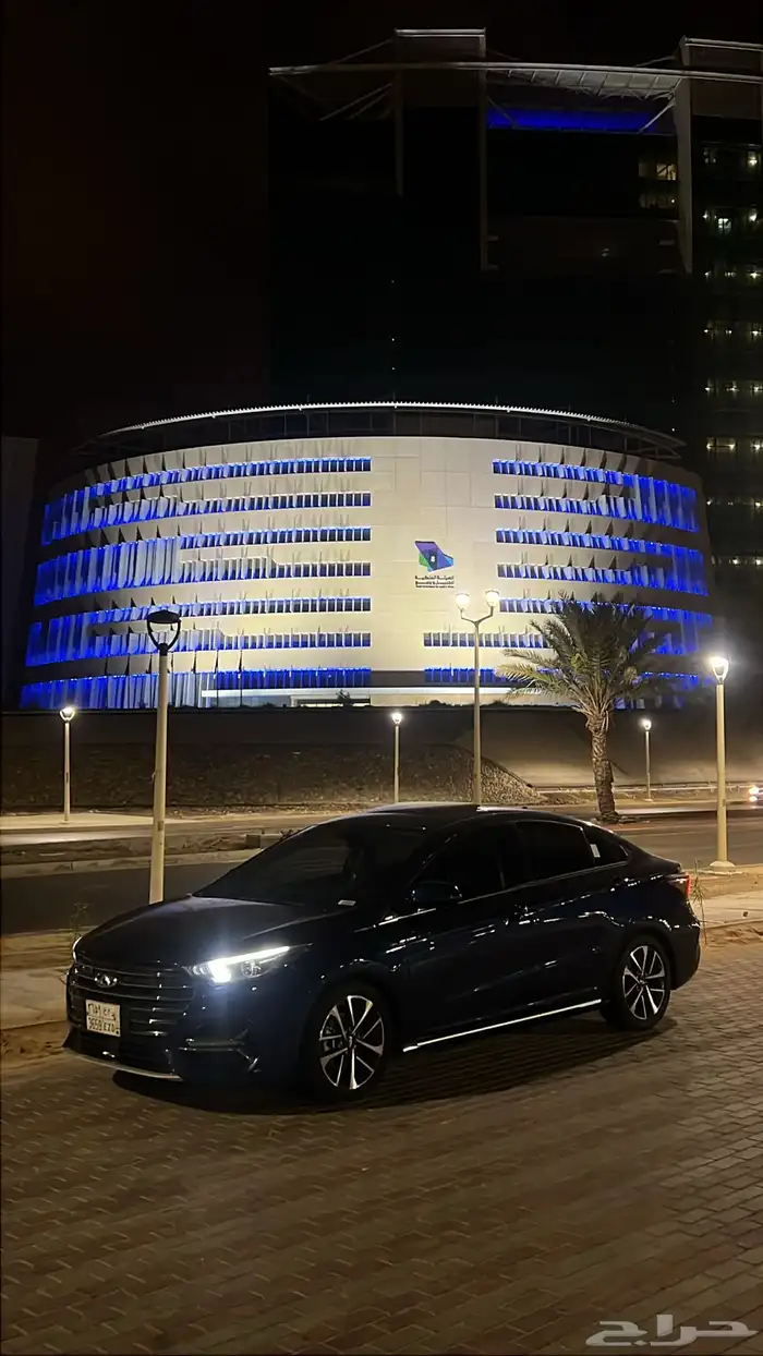 شيري اريزو 6 فل 2022 للبيع 4