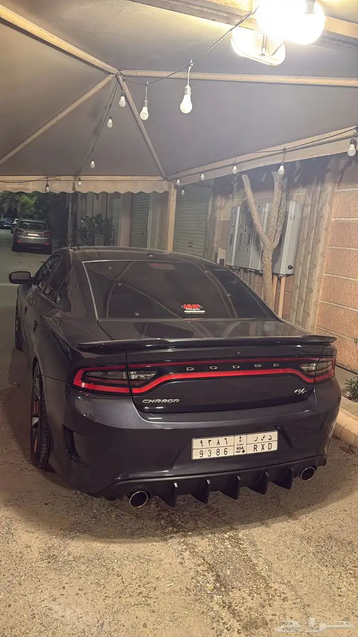 تشارجر rt 2018 0