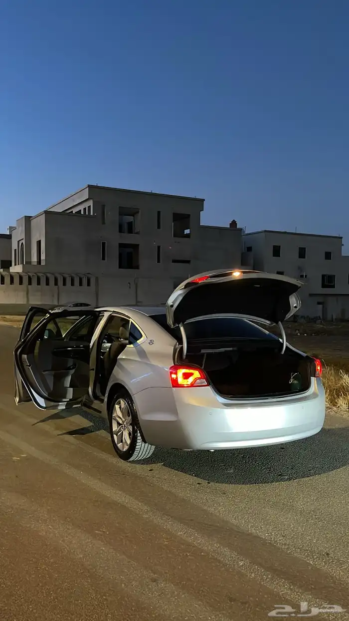 امبالا التوكيلات 2018 2