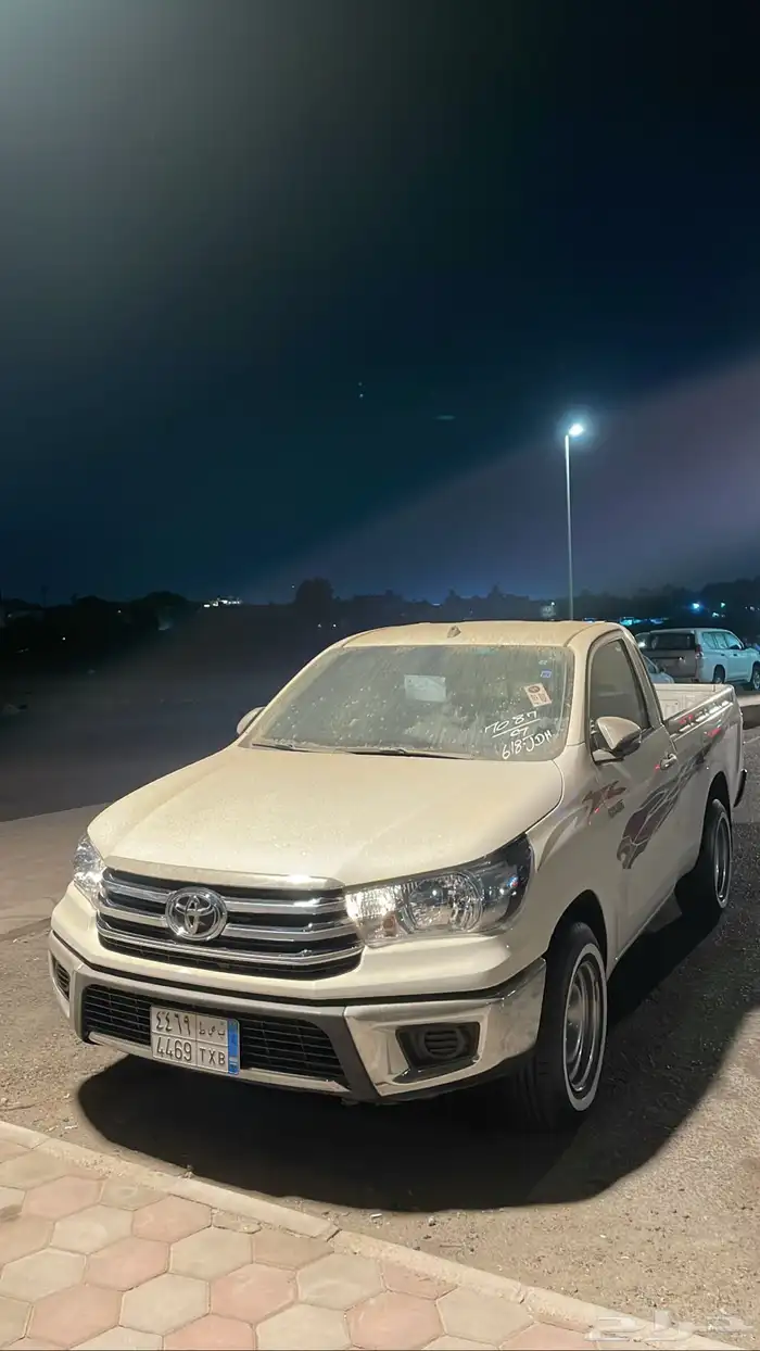 جنوط دمعه مقاس 15 تبريزه واحد ونص 4