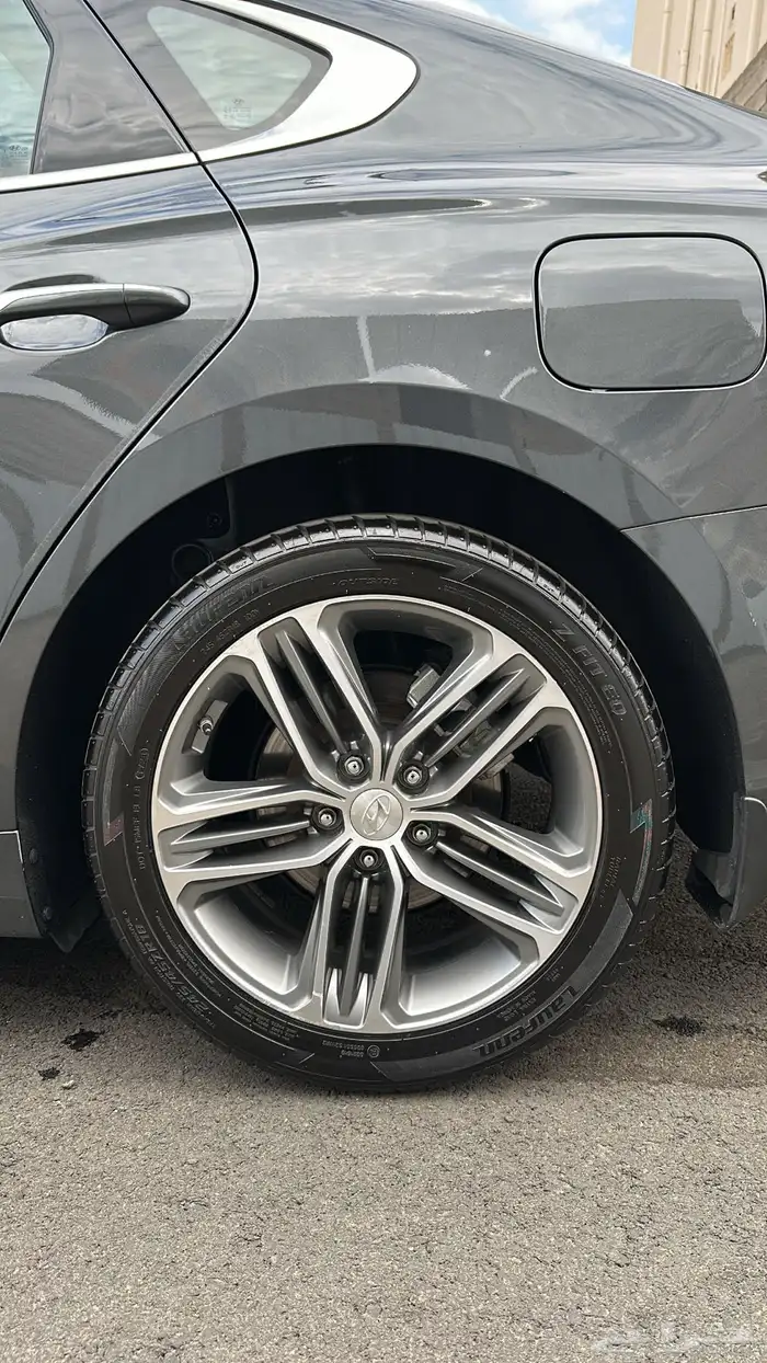 ازيرا 2020 منوة المستخدم يشهد الله 31