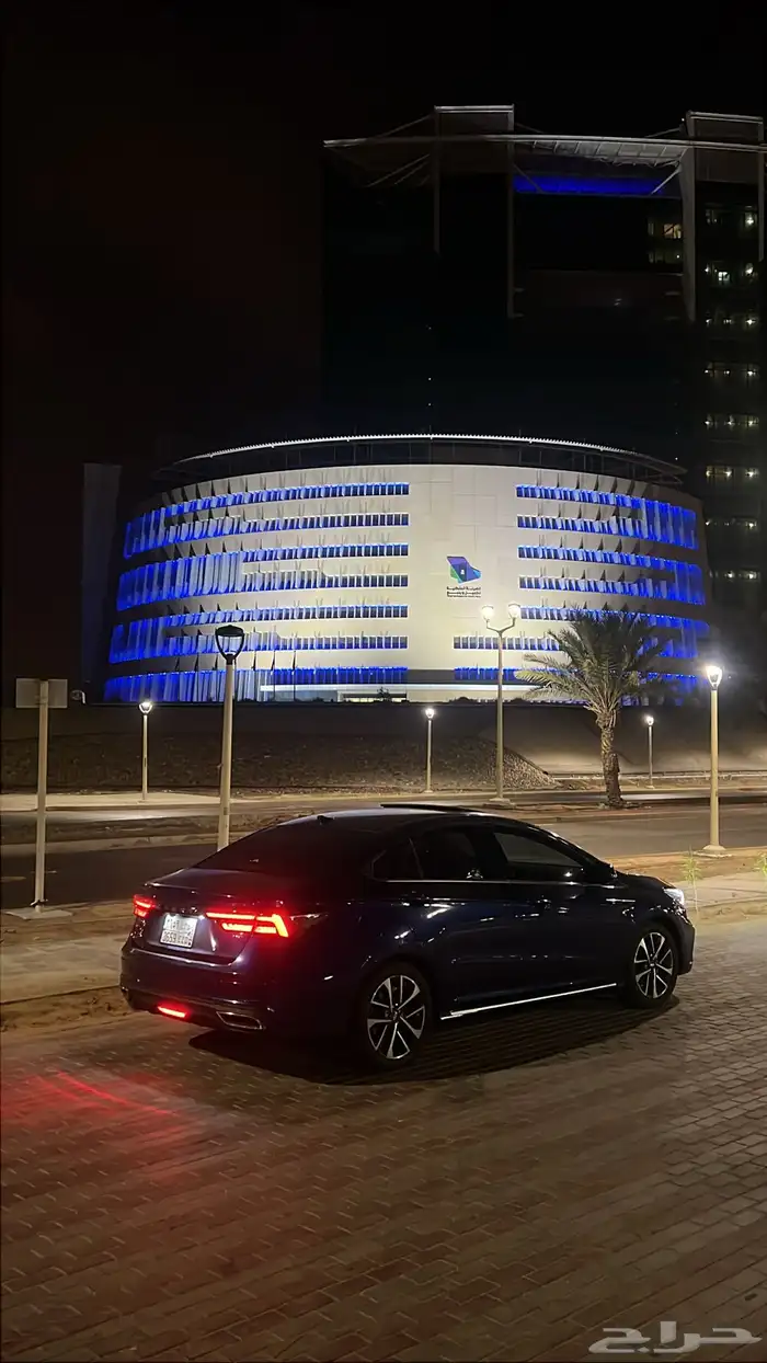 شيري اريزو 6 فل 2022 للبيع 5