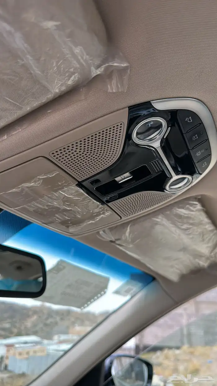 ازيرا 2020 منوة المستخدم يشهد الله 21