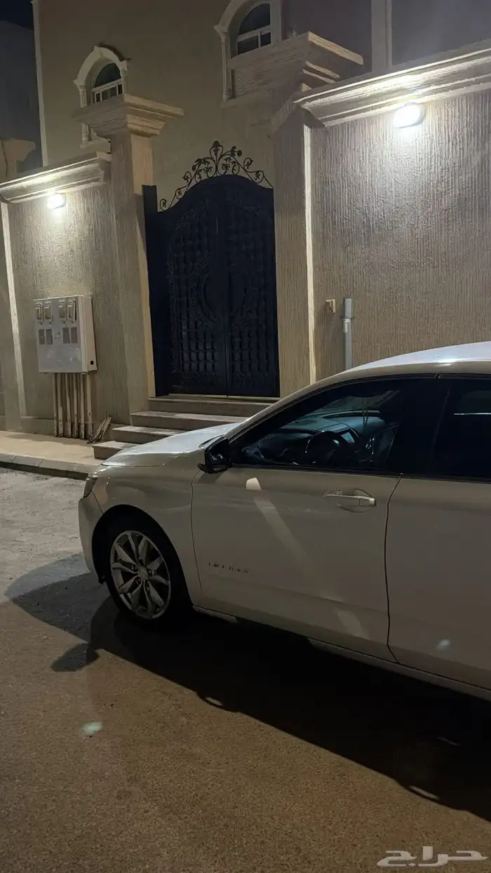 امبالا 2016ls 3