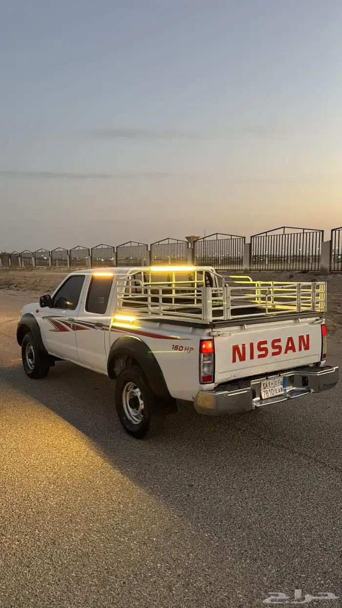 ددسن دبل 2015 3