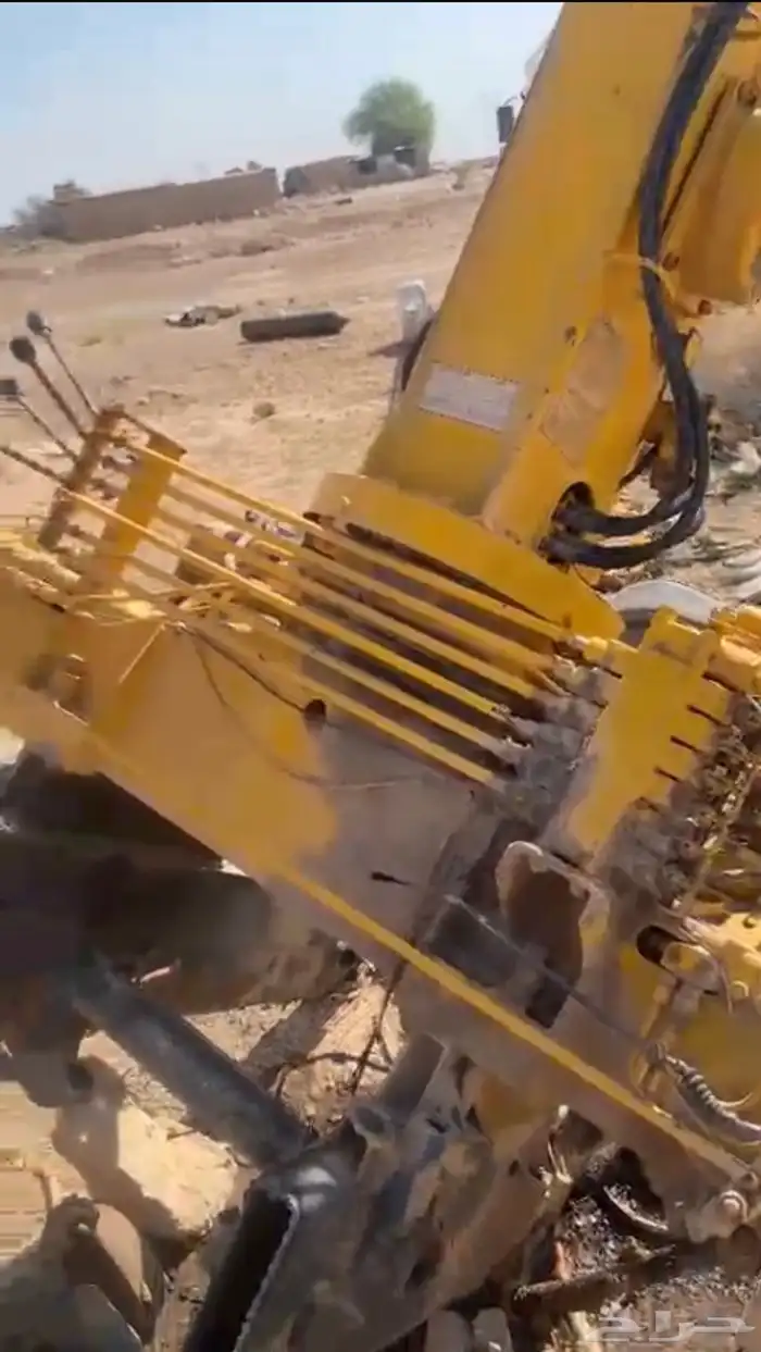 ونش تودانو 2 طن دينا ونش تحميل 0