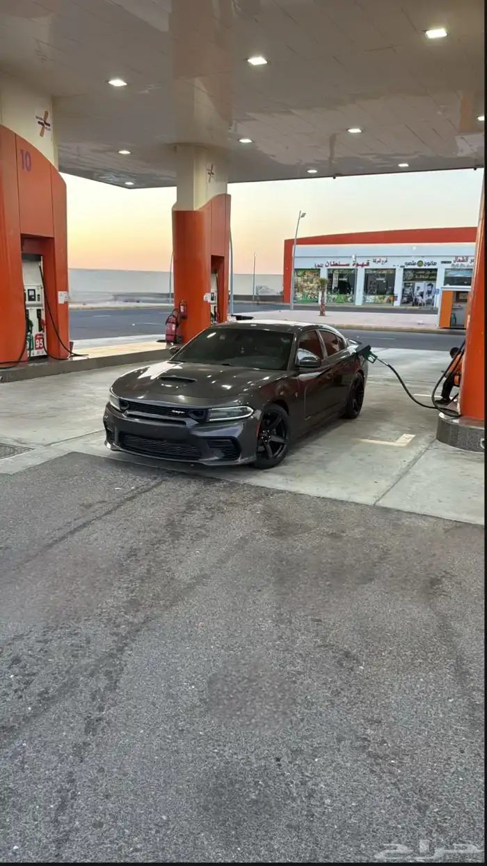 يايات فوقتلاند 2