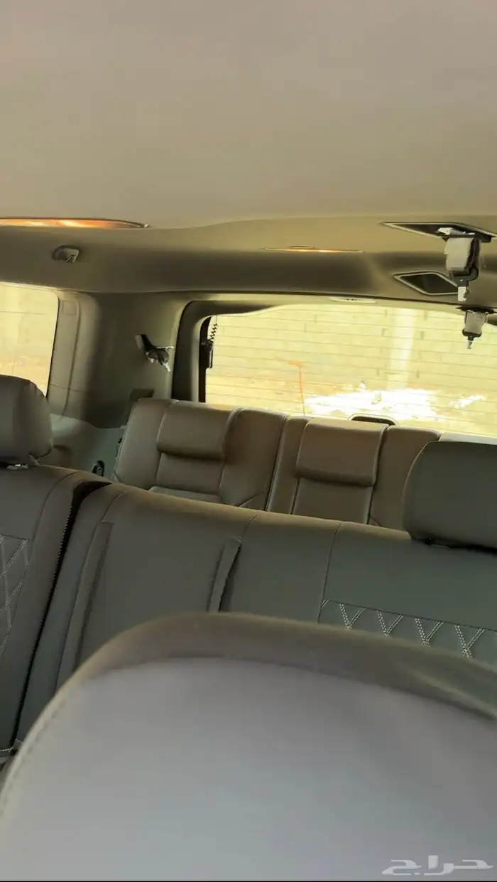 بايلوت أسود فل كامل أعلى فئة 2