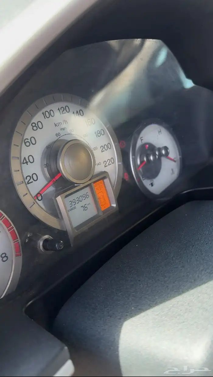 بايلوت أسود فل كامل أعلى فئة 4