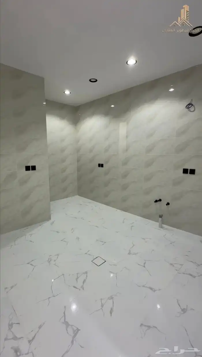 فلل للبيع حي رحاب 10