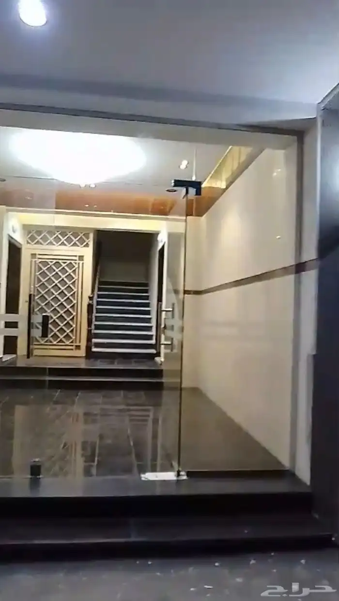 عمارة استثمارية للبيع جده حي الصفا 5