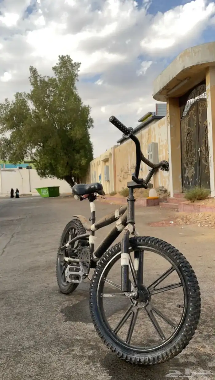 سيكل كوبرا 0