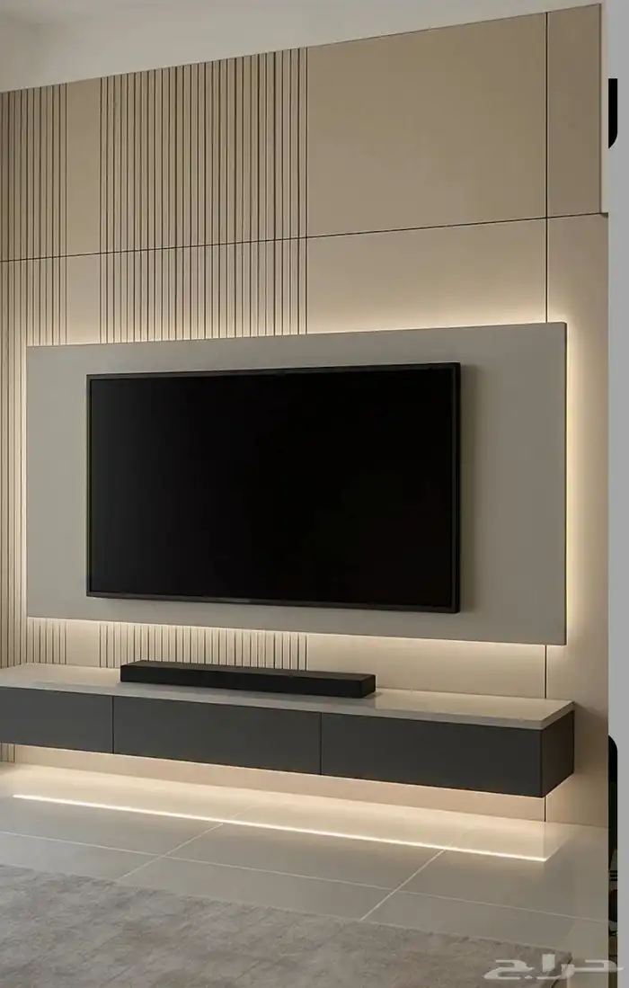 ديكورات مكه جده 1