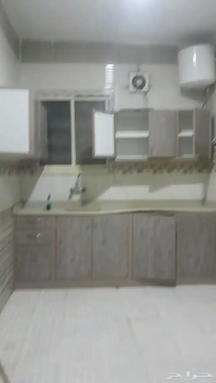 شقق عزاب للإيجار الشهري حي ظهرة لبن 1