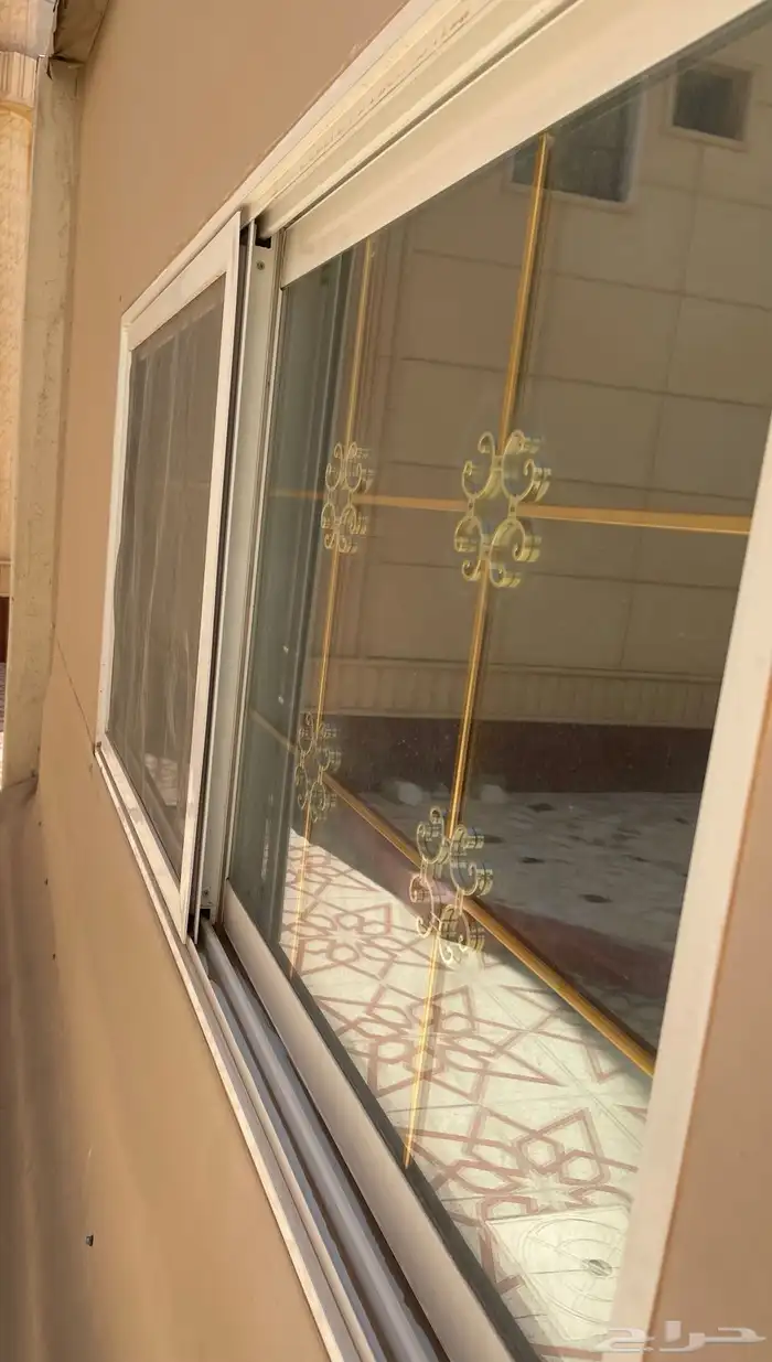 فرص شتوية بيت شعر ملكي ادخل وشف الاعلان وماراح نختلف 5