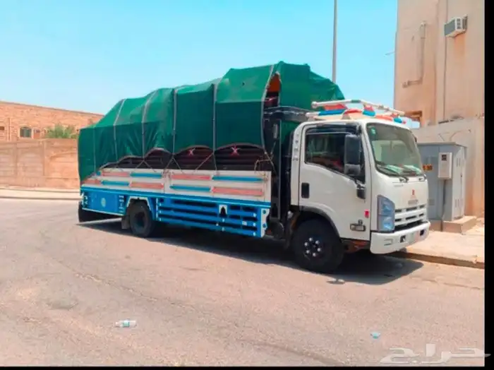 نقل عفش بالمنطقة الشرقية 1