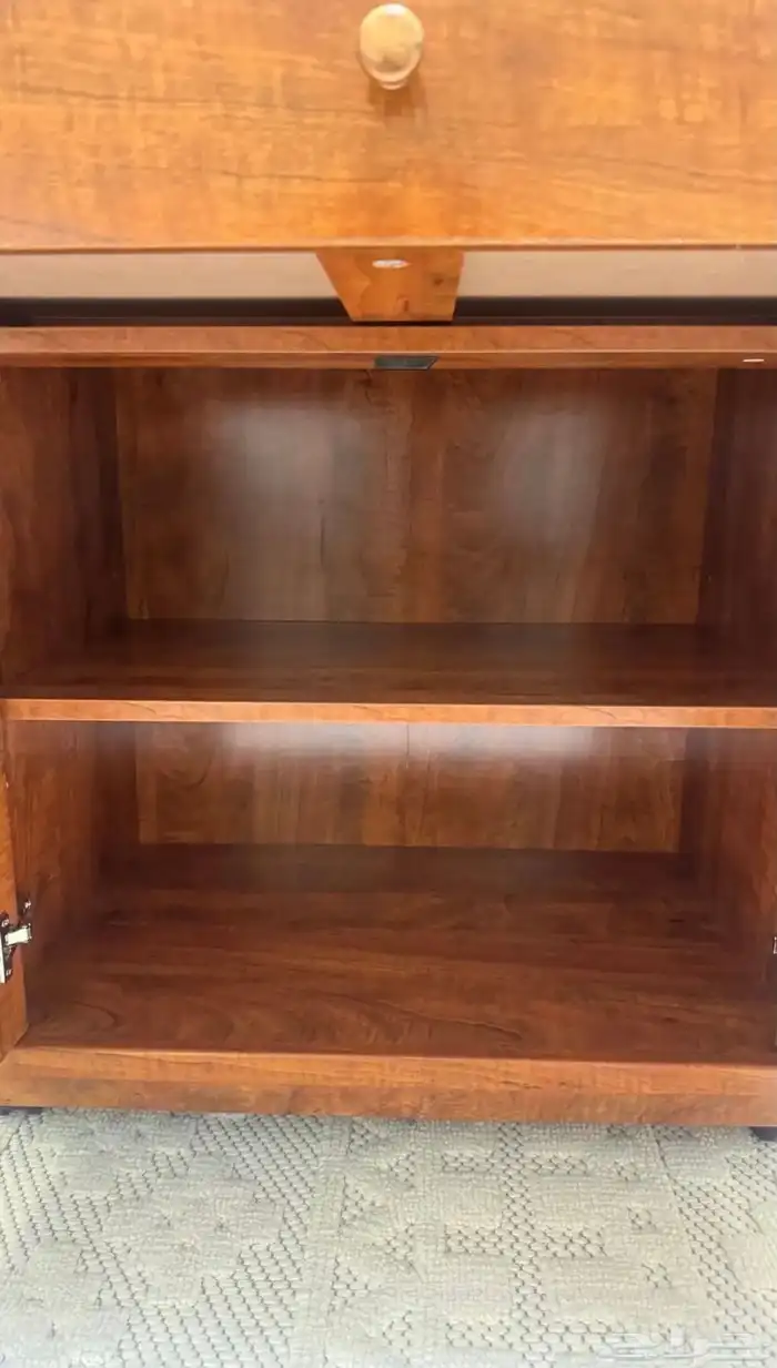 كورنر كوفي من بيتونيا 3