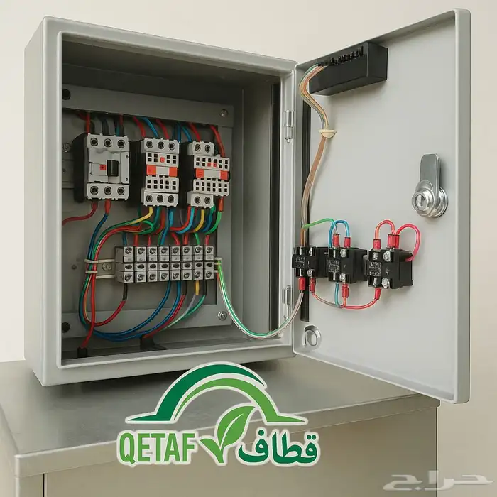 افضل انواع البيوت المحمية والصالات الزراعية ومستلزماتها 4