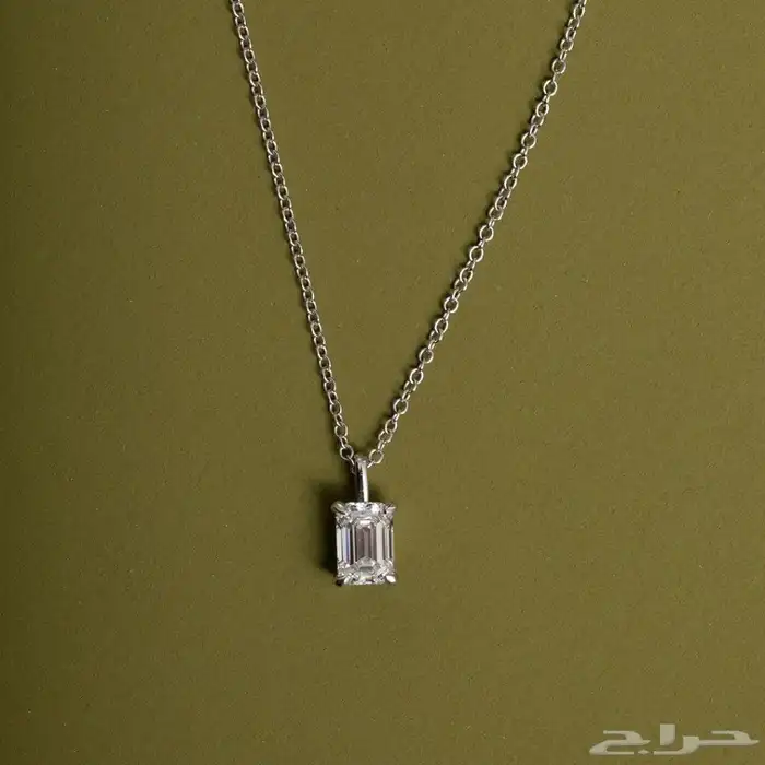 سلاسل فضه اصلي ايطالي 9