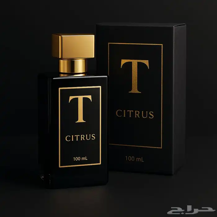 احتاج مصصم او مركب عطور 0