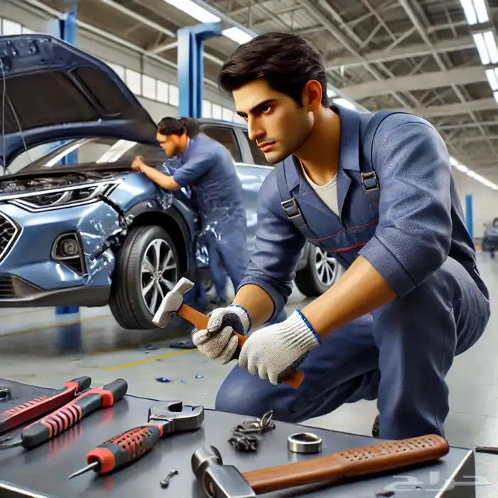 رش وكاله فقط ( ماعندنا رش تجاري مو اصلي) 0