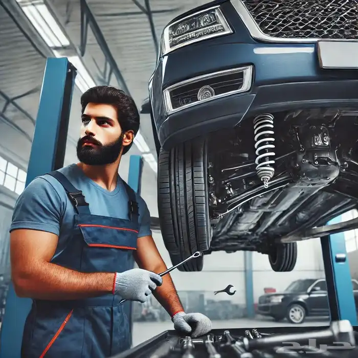 رش وكاله فقط ( ماعندنا رش تجاري مو اصلي) 2