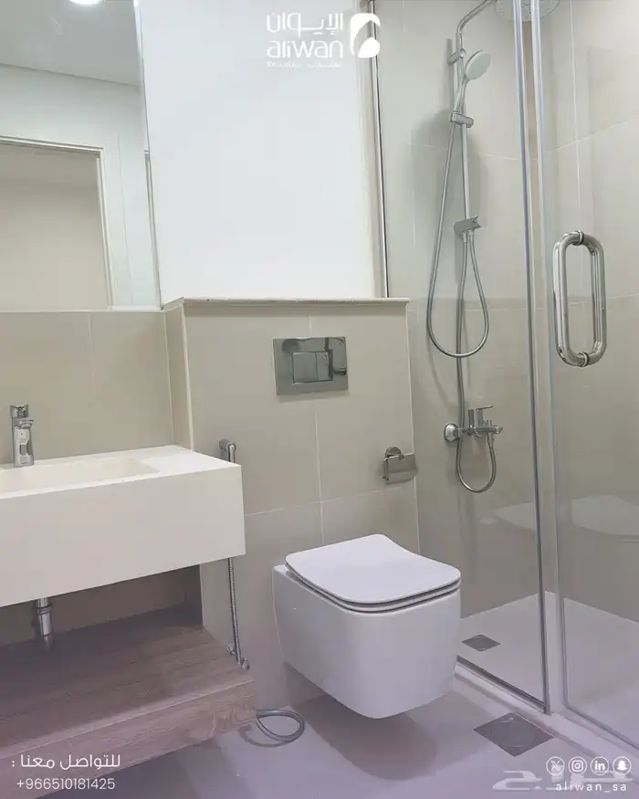 فيلا للبيع 1