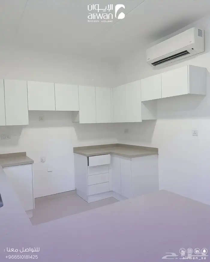 فيلا للبيع 3