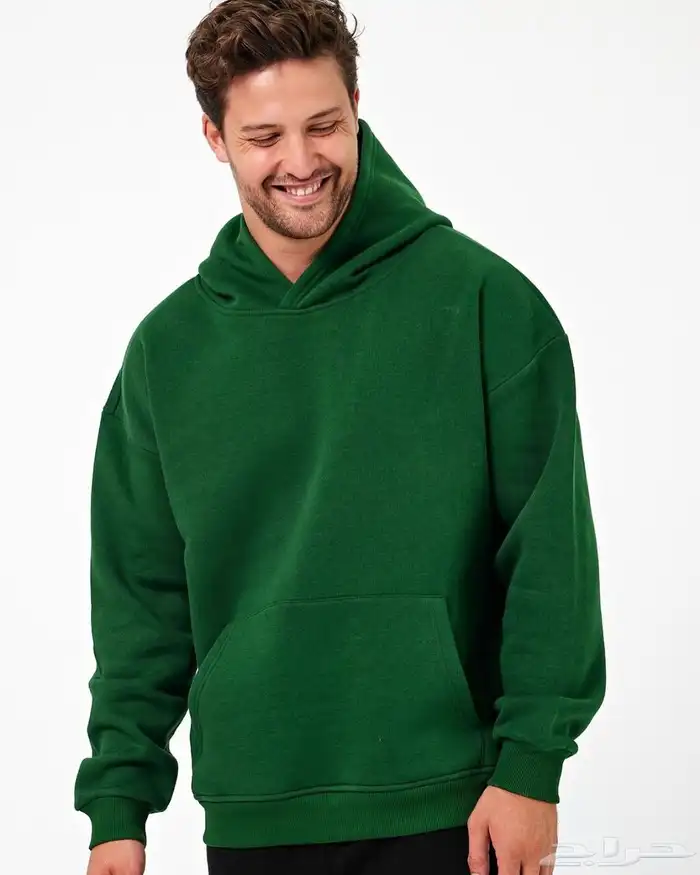 ألبسه بالجملة بإسعار مميزه وجودة عاليه 8