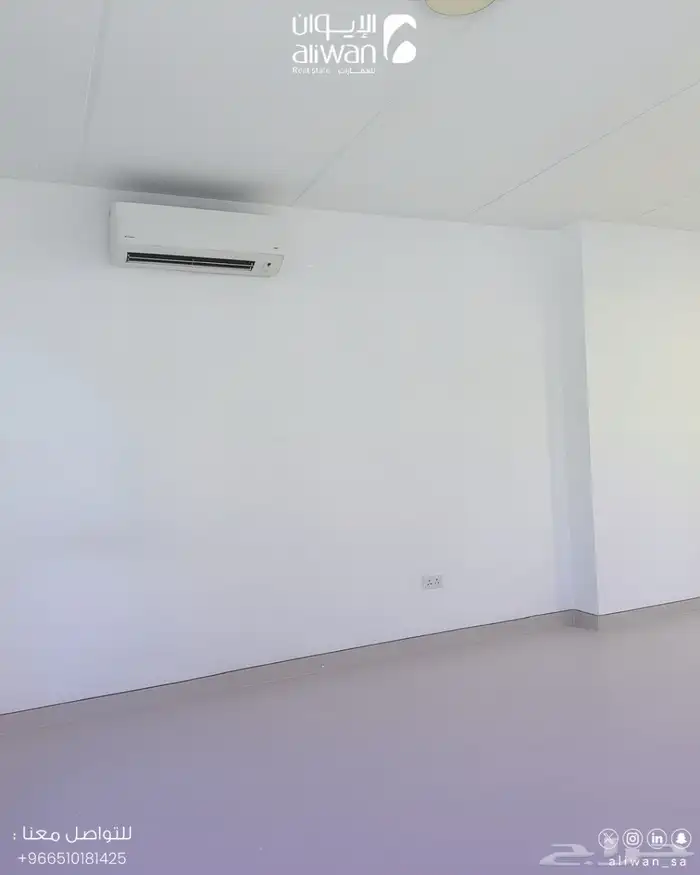 فيلا للبيع 0