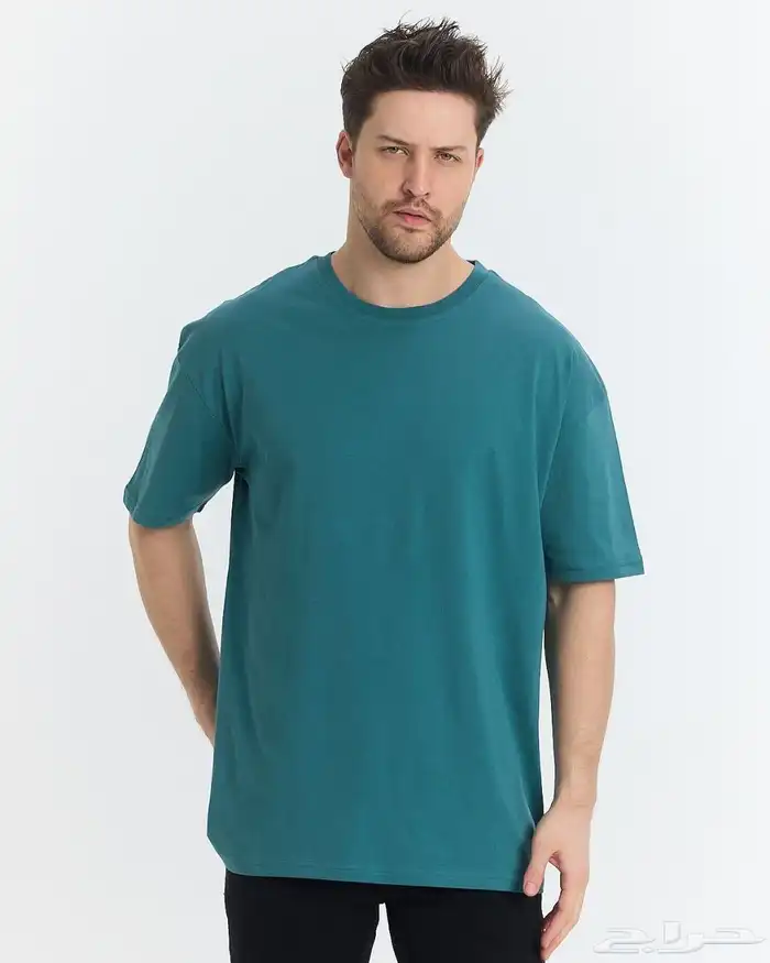 ألبسه بالجملة بإسعار مميزه وجودة عاليه 4