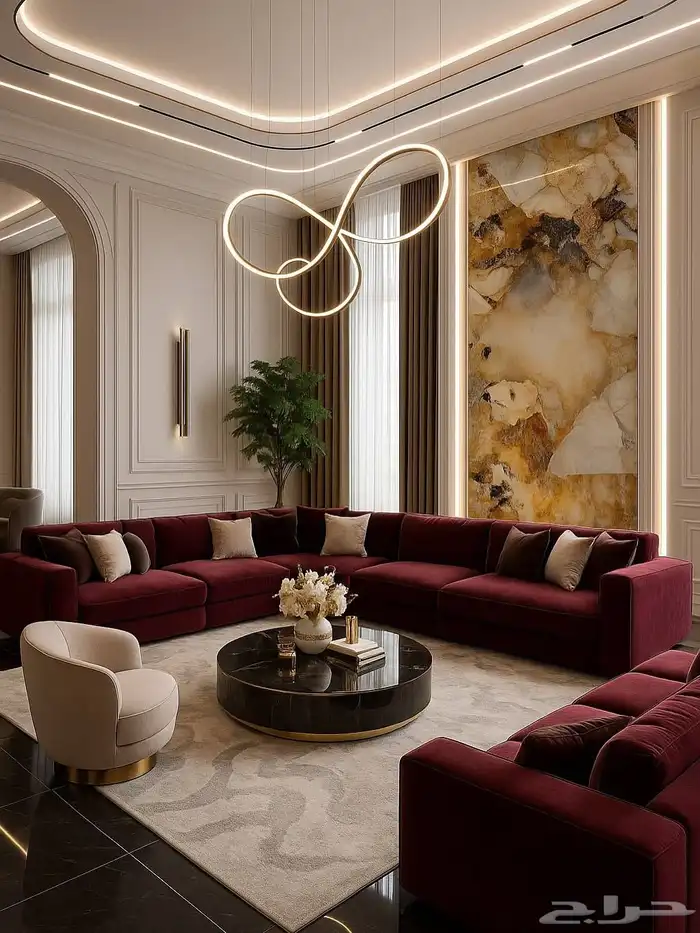 اطقم مخفضه وبسعر المصنع مباشرة يوجد خدمة توصيل لجميع مناطق ا 0