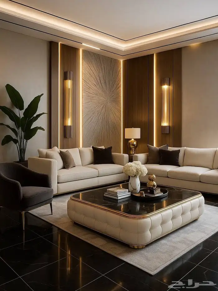 كنب ومفروشات للإستفسار   وتساب 12