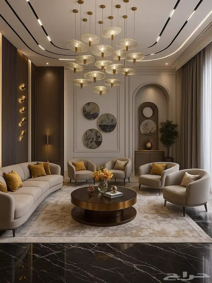 كنبات  كنب  كنبات_مجالس  كنبات_مجالس_عربية_مودرن_اطقم_فخة 0