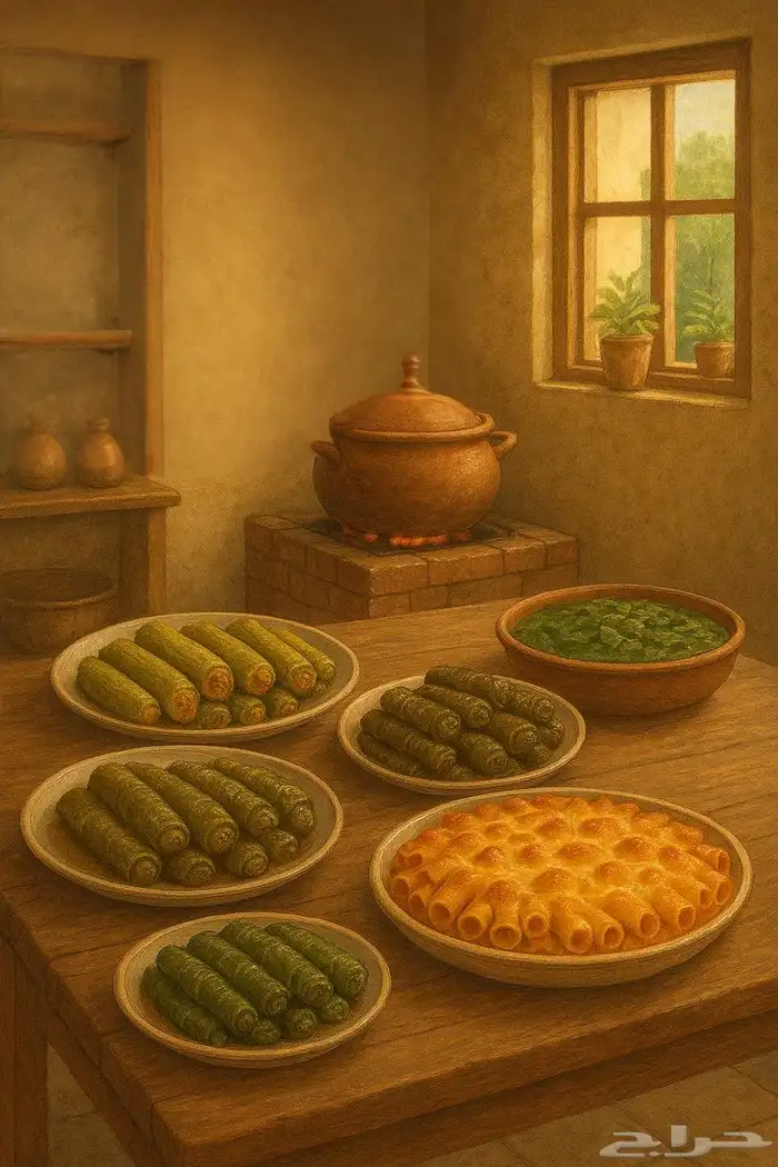 مطلوب 20 الف شراكة لمشروع 0