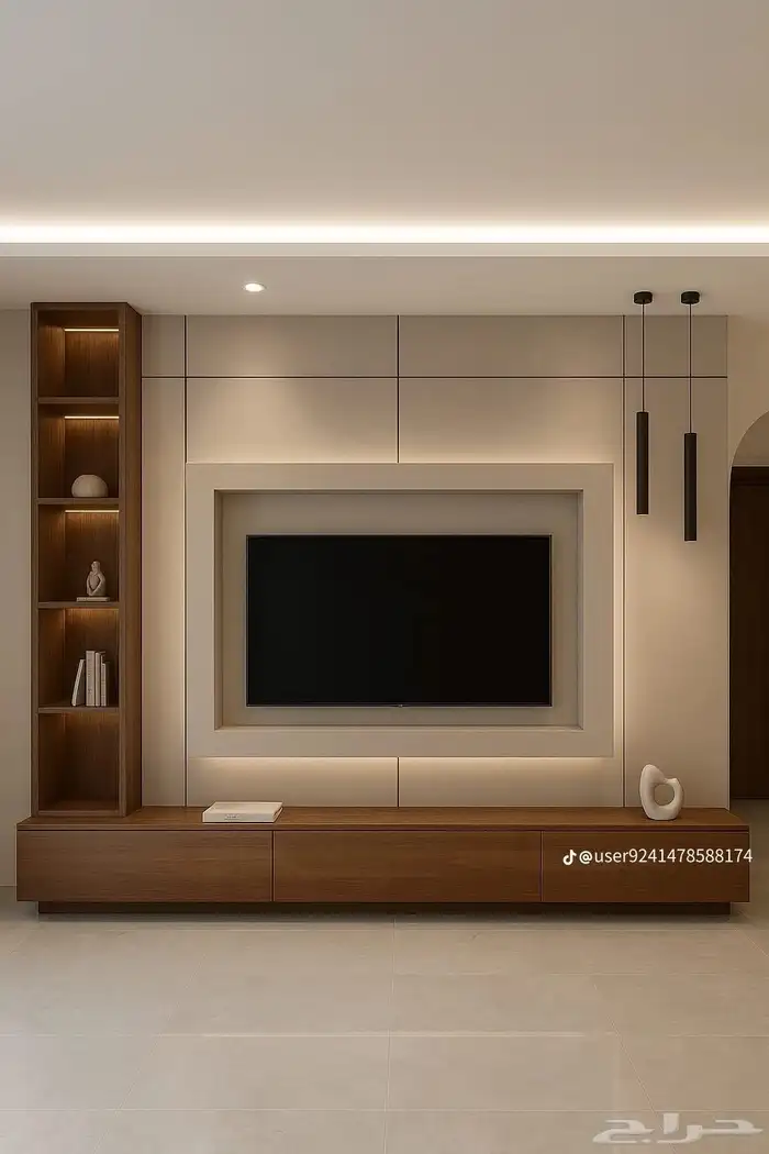 شغل دي ورات جبس بورد اسمن  بورد فني  ھربا سبا  الجبيل 0