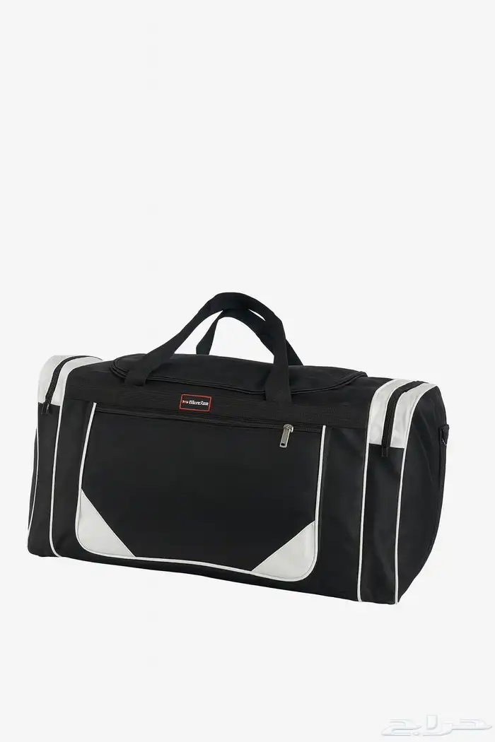 شنط سفر عملية متعددة الأحجام 0