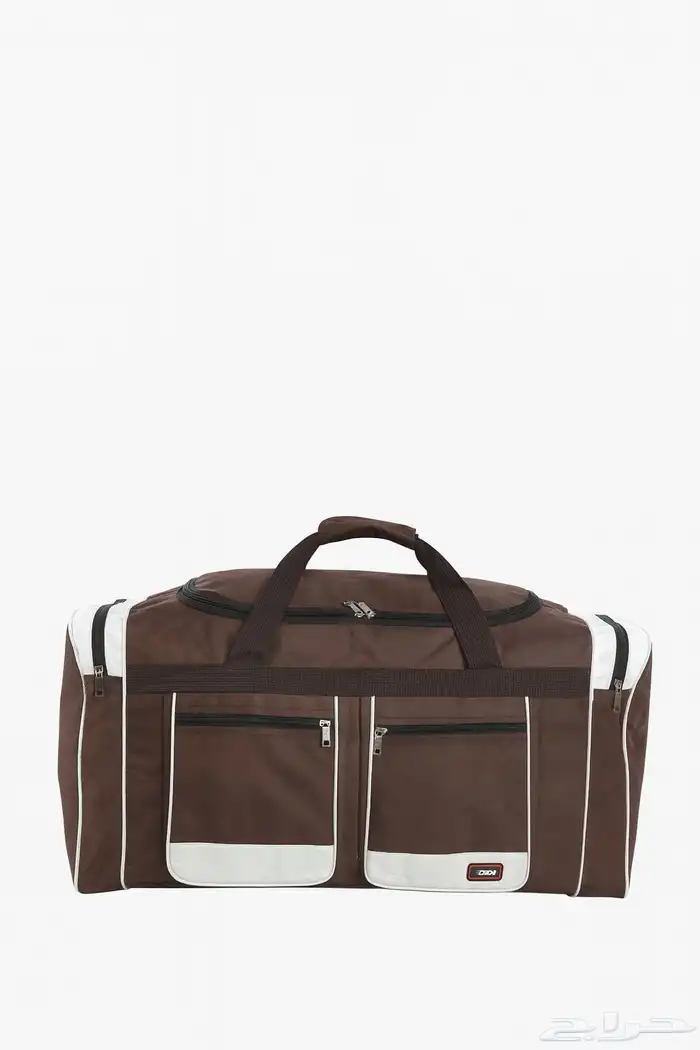 شنط سفر عملية متعددة الأحجام 1