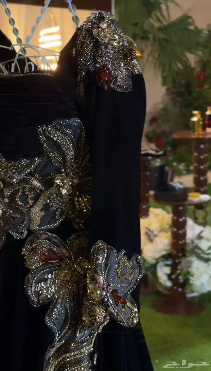 فستان للبيع 3