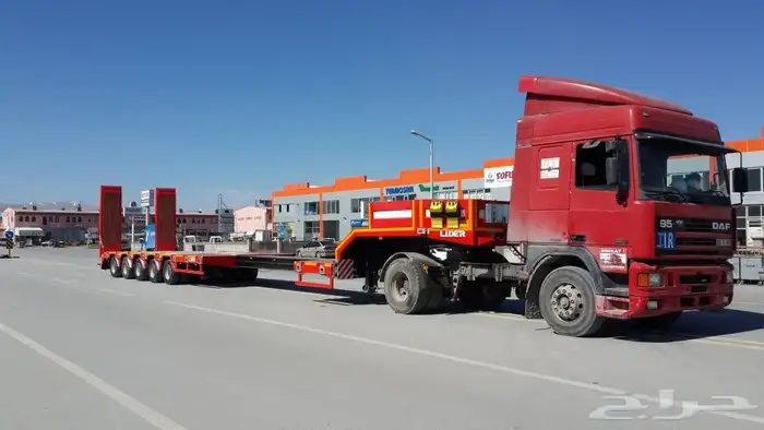 لوابد نقل لجميع مناطق السعودية 4