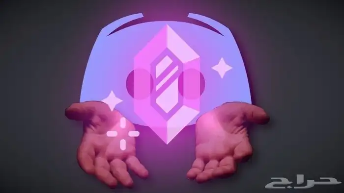 14 بوست لمدة شهر 0