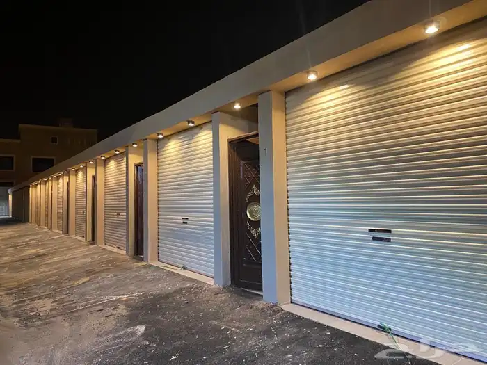 شقة عزاب للإيجار بخميس مشيط 0