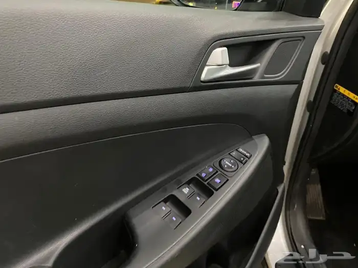 هيونداي توسان 5