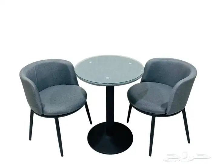 اثاث كوفي طاولات مودرن 13