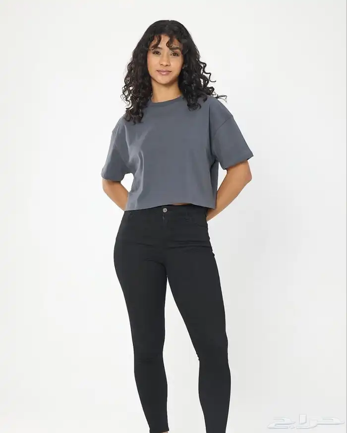 ألبسه بالجملة بإسعار مميزه وجودة عاليه 6