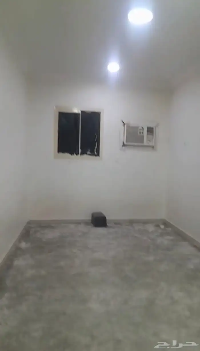 شقق عزاب للإيجار الشهري حي ظهرة لبن 0