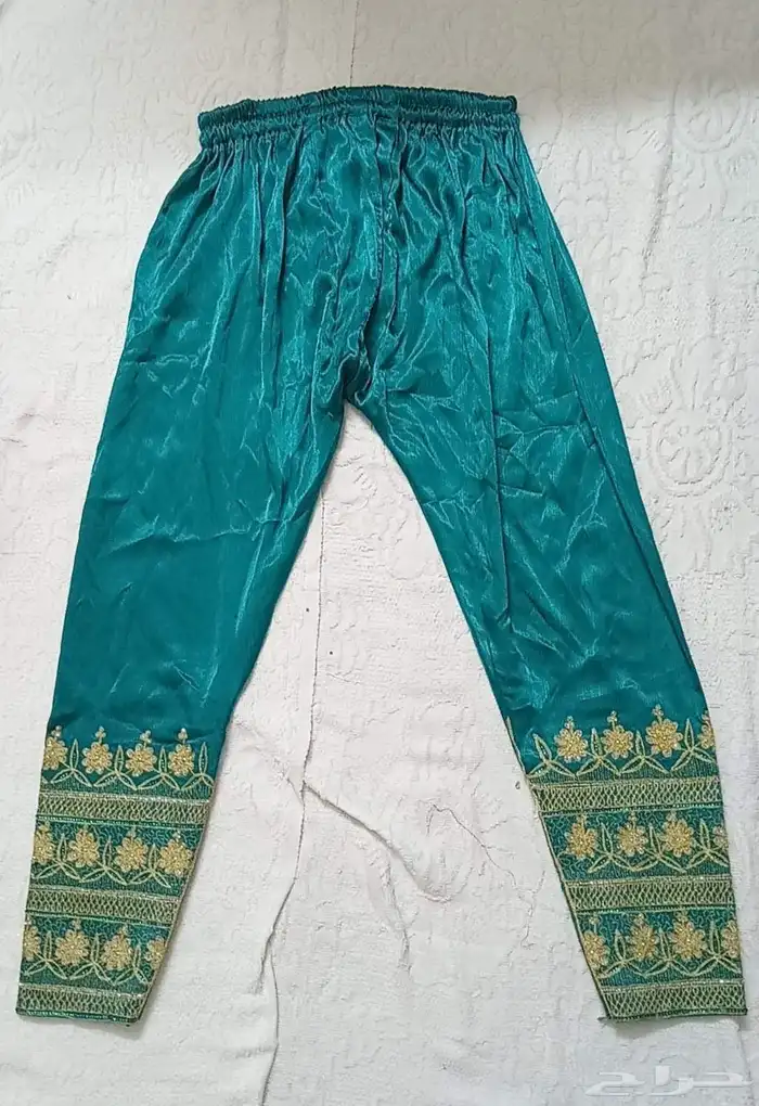 بنجابي باكستاني خاصه جديد 3