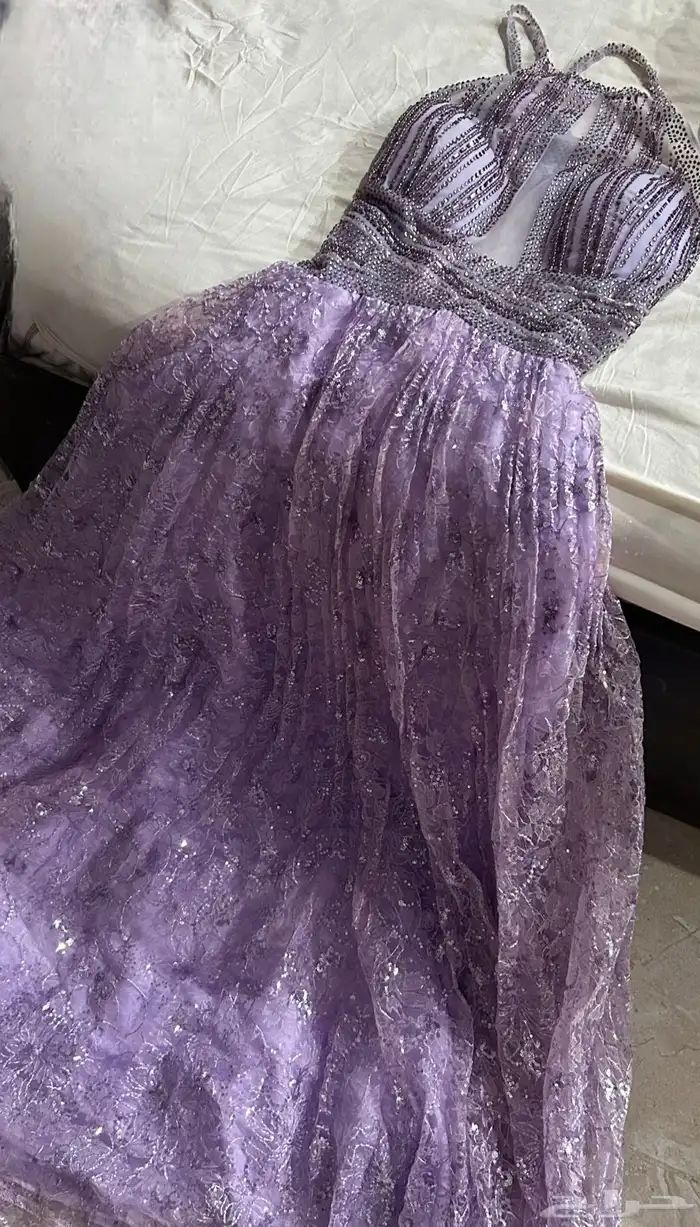 فيتان من براند اكشن 1