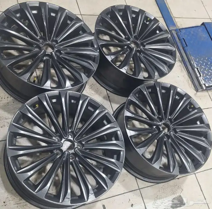 جنوط شانجان يوني كيه 2