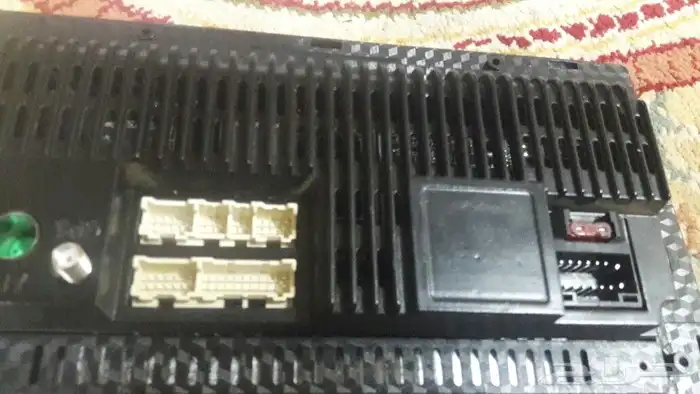 شاشة سيارة اندرويد جديدة للبيع 3